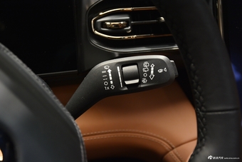 2019款蔚来ES6首发纪念版