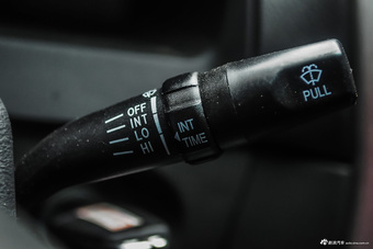 2014款卡威K1 2.4L手动两驱汽油舒适型