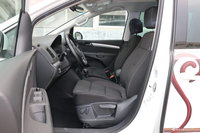 2018款夏朗1.4T自动乐享型7座280TSI