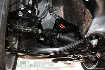 2017款帝豪EV EV300三厢精英型