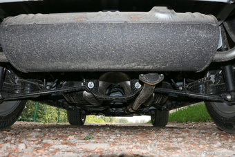 2018款哈弗H2 1.5T自动两驱精英型红标