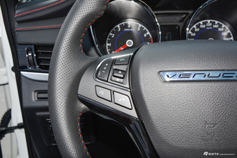 2018款启辰T70 2.0L自动睿享版