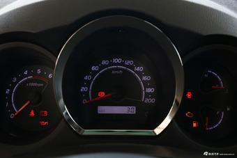 2018款黄海N1S 2.8T手动柴油加长四驱运动版497