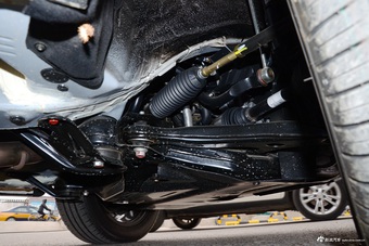 2017款比亚迪S7 2.0T自动尊贵型Plus