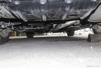 2015款雷克萨斯ES 2.0L自动200舒适版