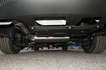 2019款标致408 1.6T自动豪华版350THP