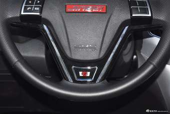 2016款金杯智尚S35 1.5L手动豪华版