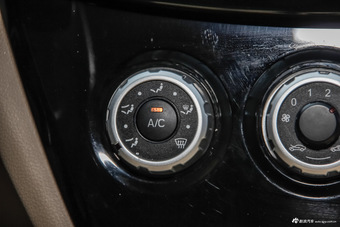 2015款金杯750 1.5L手动旗舰型