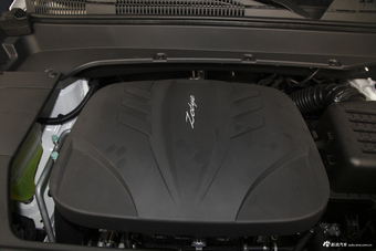 2017款众泰T300 1.5T自动尊贵型 