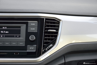 2018款探歌1.4T自动两驱进取型230TSI DSG