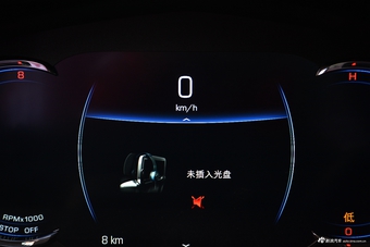 2017款CT6 2.0T自动28T铂金版