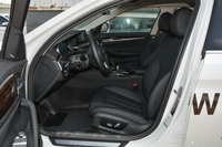 2018款宝马5系2.0T自动525Li M运动套装