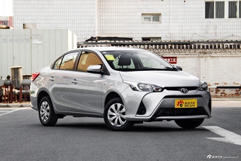 2017款致享1.3L手动魅动版