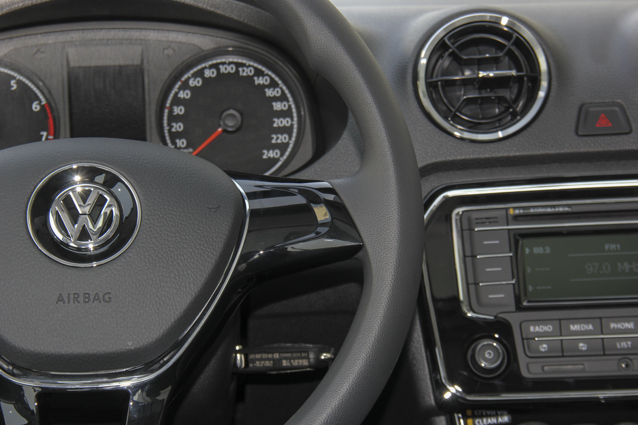 2017款捷达1.5L自动豪华型