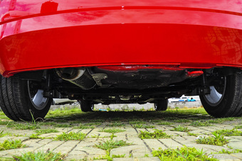 2016款晶锐1.4L自动车享版