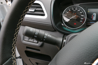 2016款斯威X7 1.8L手动豪华型