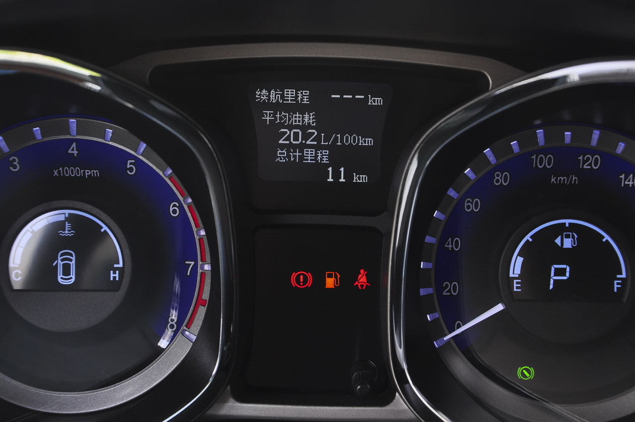 2017款瑞风S5 1.5T自动电商版