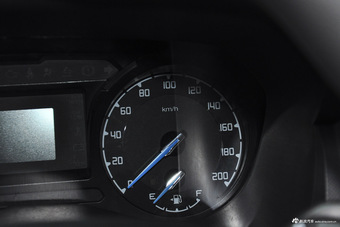 2016款撼路者2.0T自动四驱菁英版汽油