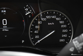 2018款XT5 28E四驱领先版