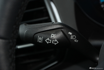 2017款翼虎1.5T自动四驱尊翼型EcoBoost 180