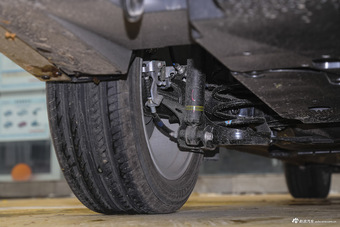 2017款卡罗拉1.2T自动GL-i真皮版