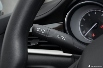 2017款威朗 三厢 1.5T自动双离合精英型