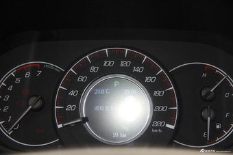 2017款幻速S6 1.5T自动畅享型