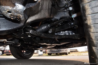 2017款大众捷达 1.5L自动顶配