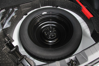 2018款海马S5 1.5T CVT尊贵型