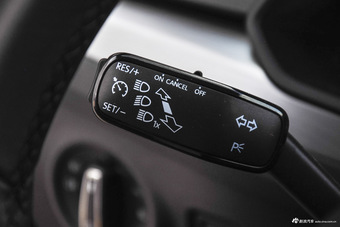 2016款速派 1.4T 自动创行版 鎏光金