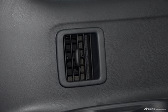 2017款英菲尼迪QX60 2.5T自动 Hybrid 四驱全能版