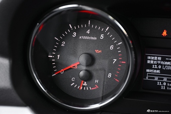 2017款蒂阿兹1.5T手动卓越版