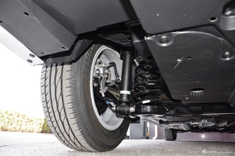 2017款卡罗拉改款1.2T自动CVT GL