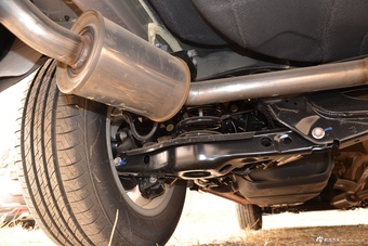 2018款比亚迪宋1.5TID自动智联尊贵型