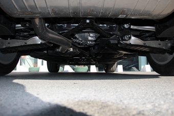 2016款奥迪Q7 3.0T自动45TFS技术型