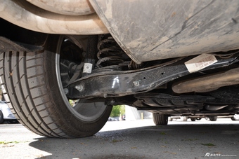 2018款高尔夫·嘉旅1.4T自动豪华型230TSI