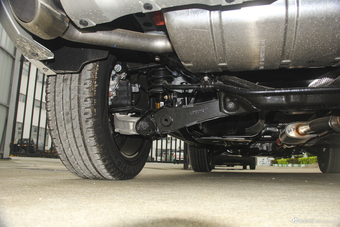 2018款哈弗H6 Coupe 1.5T自动两驱超豪型红标