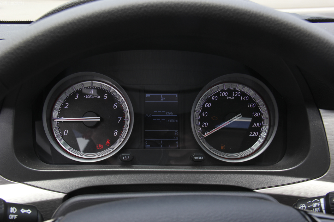 2017款景逸X5 1.6L手动舒适型