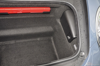 2016款保时捷911 Carrera Cabriolet 3.0T自动