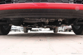 2016款昕动1.6L手动 改款 创行版