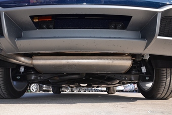 2017款奥迪A3-进口Cabriolet 2.0T自动40 TFSI