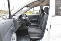 2015款风光330 1.5L手动实用型