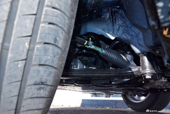 2018款阿特兹2.0L自动蓝天尊贵版