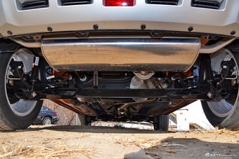 2017款哈弗H2s 1.5T自动舒适型 蓝标