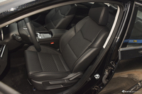 2018款逸动1.6L GDI自动时尚型