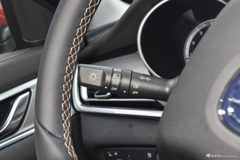 2018款逸动高能版1.6L GDI手动先锋型 