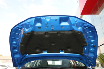 2019款标致408 1.6T自动豪华版350THP