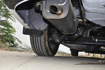 2017款景逸S50 1.6L自动豪华型 