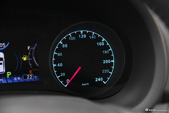 2017款比亚迪宋盖世升级版1.5TID自动舒适型