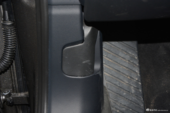 2018款奥迪A8L 3.0T自动55 TFSI quattro豪华型